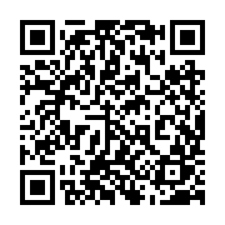 QR code for 538RYR