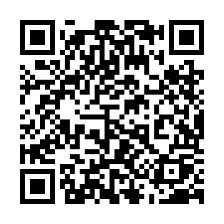 QR code for 538SOQ