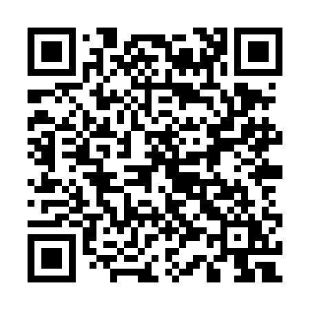 QR code for 538TAY