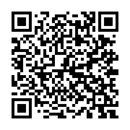 QR code for 538TMG