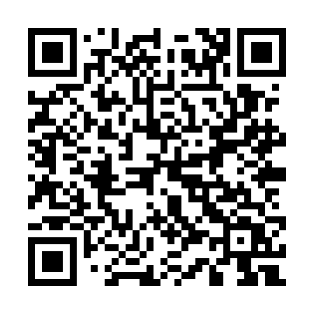QR code for 538UFT