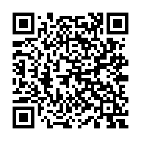 QR code for 538UHJ