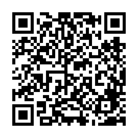 QR code for 538VDF