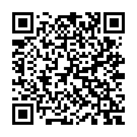 QR code for 538VGE