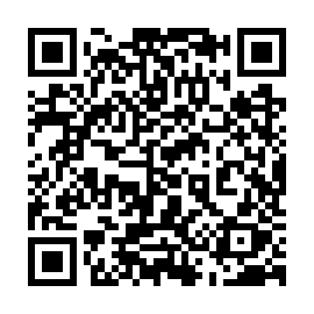 QR code for 538WZX