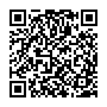 QR code for 538XTS