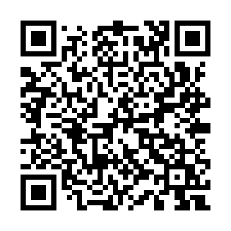 QR code for 538YUU