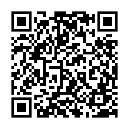 QR code for 538ZGV