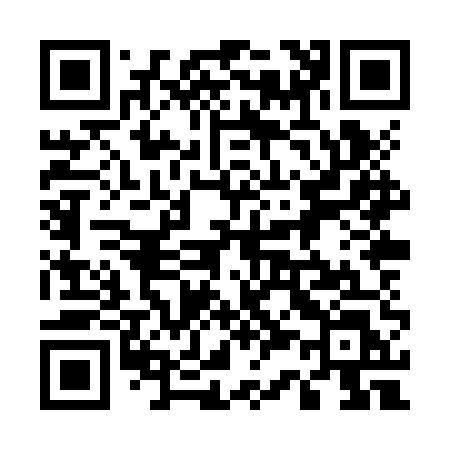 QR code for 538ZUL