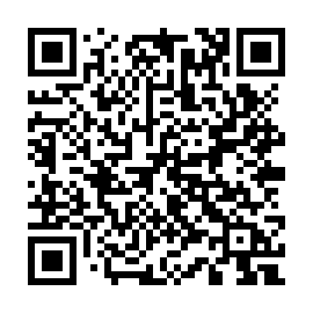 QR code for 538ZWB