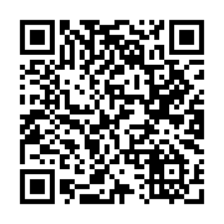 QR code for 539AIM
