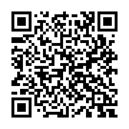 QR code for 539AZB
