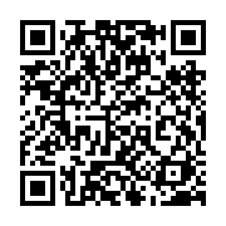 QR code for 539BBI