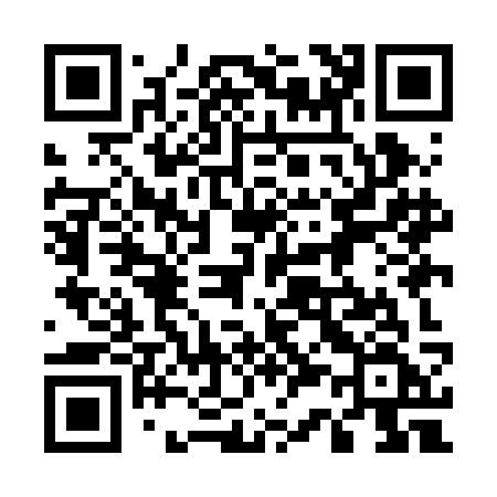 QR code for 539BKF