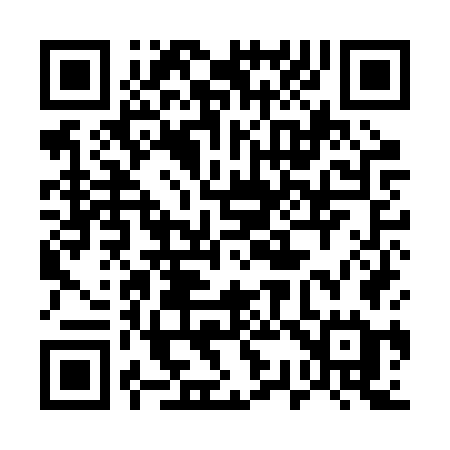 QR code for 539BWE