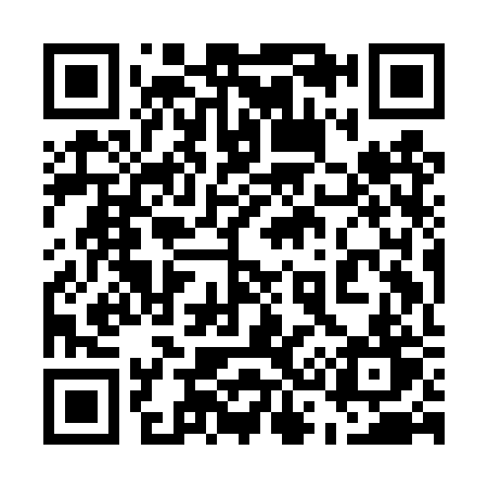 QR code for 539DRT