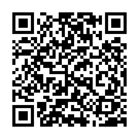 QR code for 539EGZ