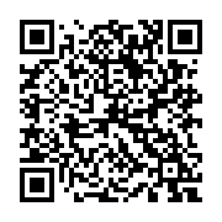QR code for 539EJM