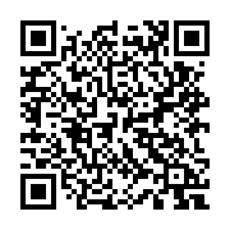 QR code for 539EZA