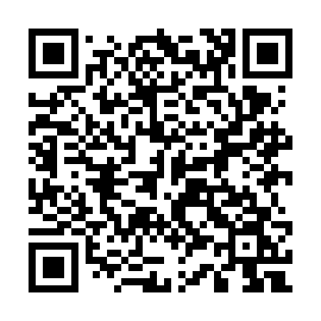 QR code for 539FFN