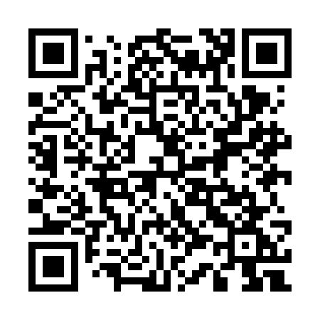 QR code for 539FGG