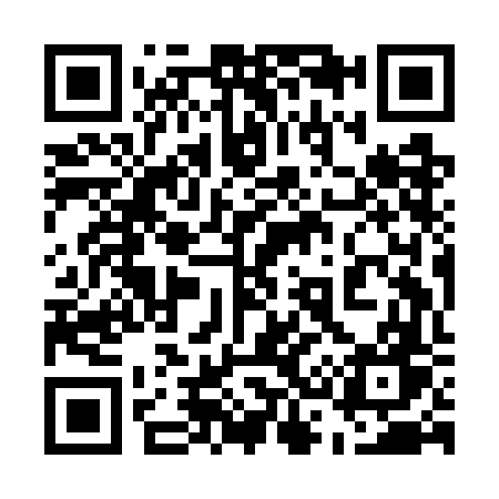 QR code for 539GFW