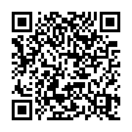 QR code for 539GRT
