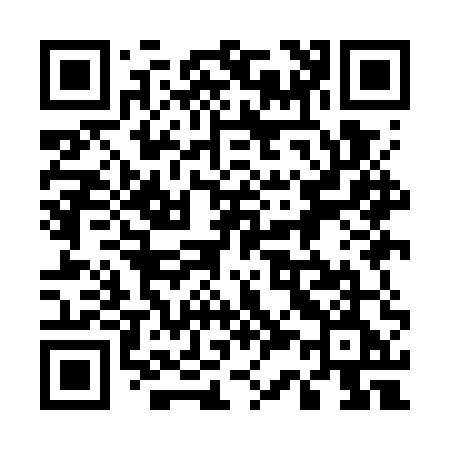 QR code for 539GUE