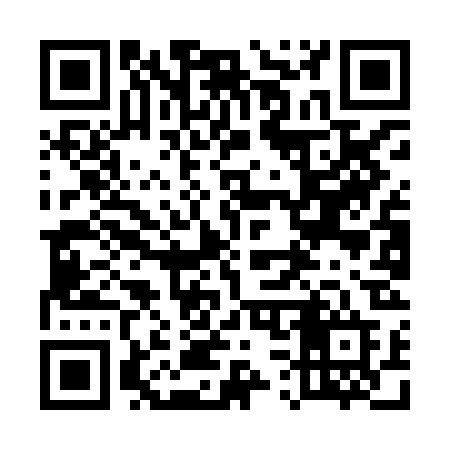 QR code for 539HBD
