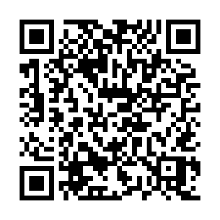 QR code for 539HEP