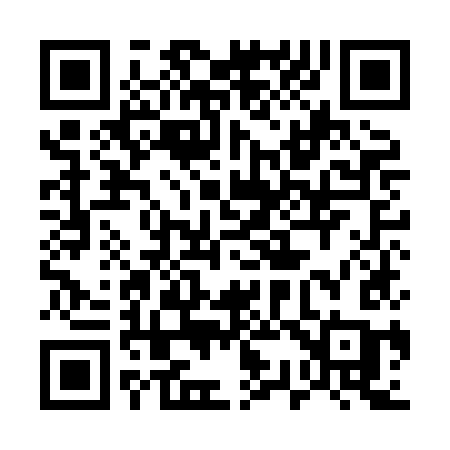 QR code for 539HKC
