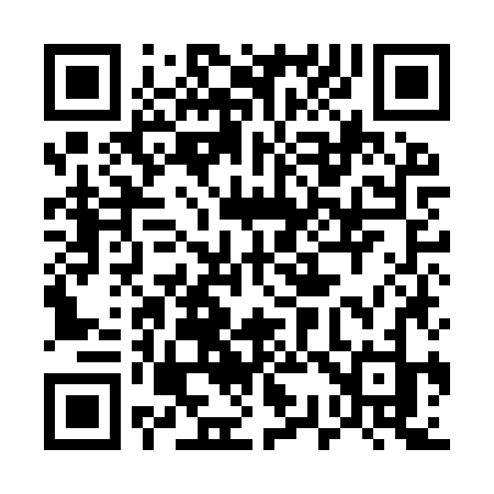 QR code for 539IZJ