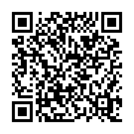 QR code for 539JGL