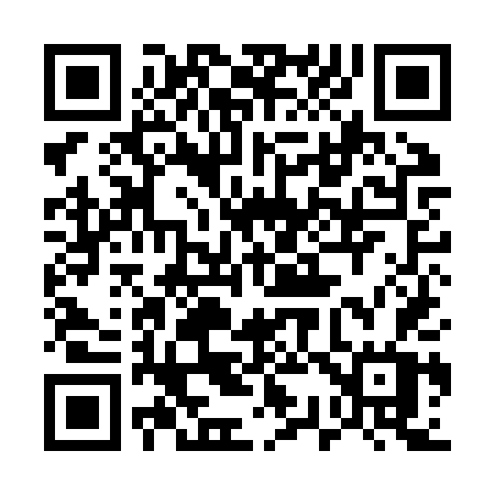 QR code for 539JTW