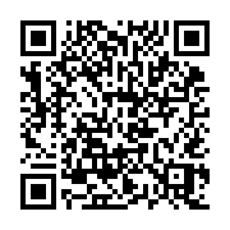 QR code for 539KEP