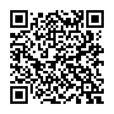 QR code for 539KJE