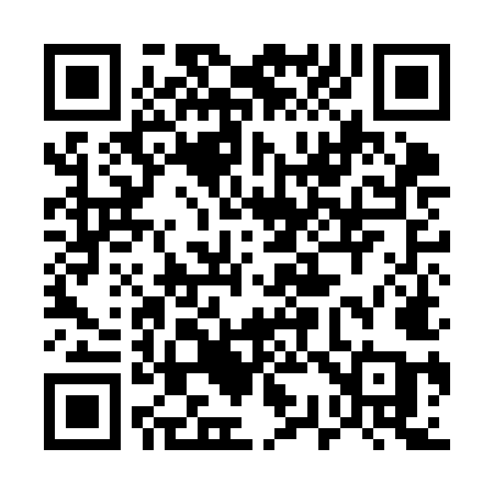 QR code for 539KMA