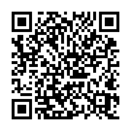QR code for 539KMU