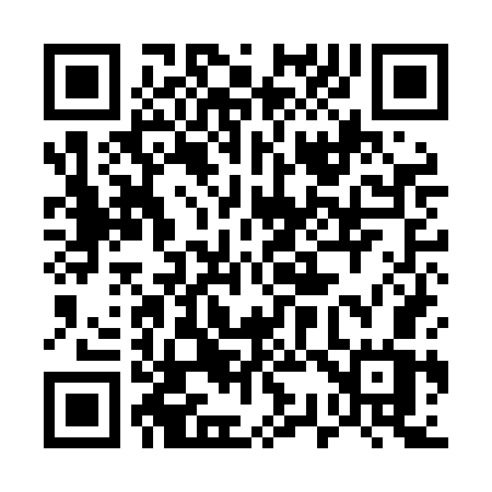 QR code for 539LGW