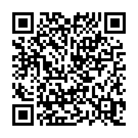 QR code for 539LXD