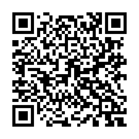 QR code for 539MBF