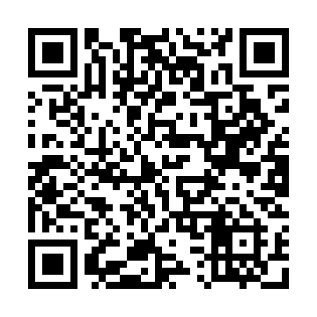 QR code for 539MCI