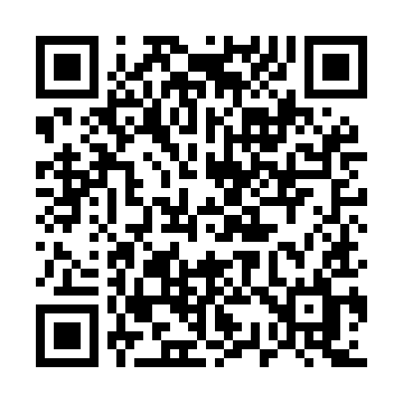 QR code for 539MIL
