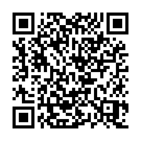 QR code for 539MKP
