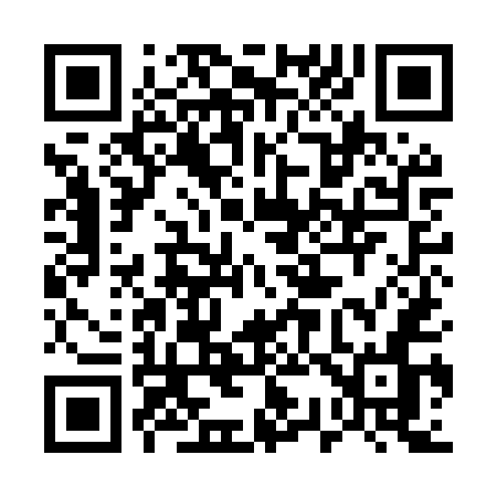 QR code for 539MUN