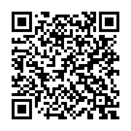 QR code for 539OQC