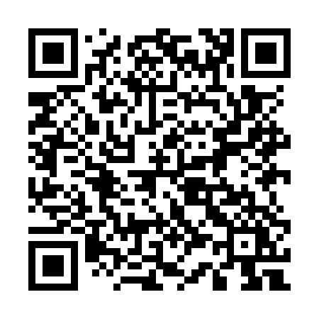 QR code for 539OTY