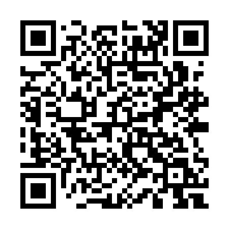 QR code for 539QAL