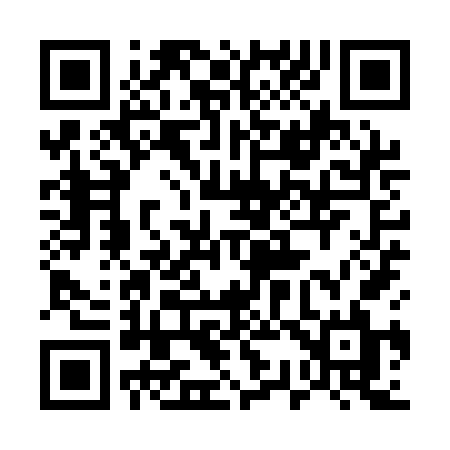 QR code for 539QFL