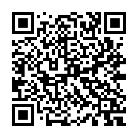 QR code for 539QTQ